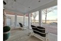 Additional image 15 of 1 E Pearl St, Burlington, NJ, 08016