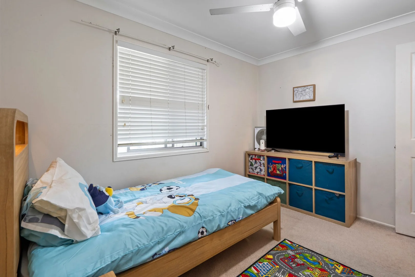 Additional image 18 of 64 Haig Road, Loganlea QLD 4131