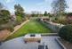 Additional image 7 of Hayes Lane, Bromley, Kent