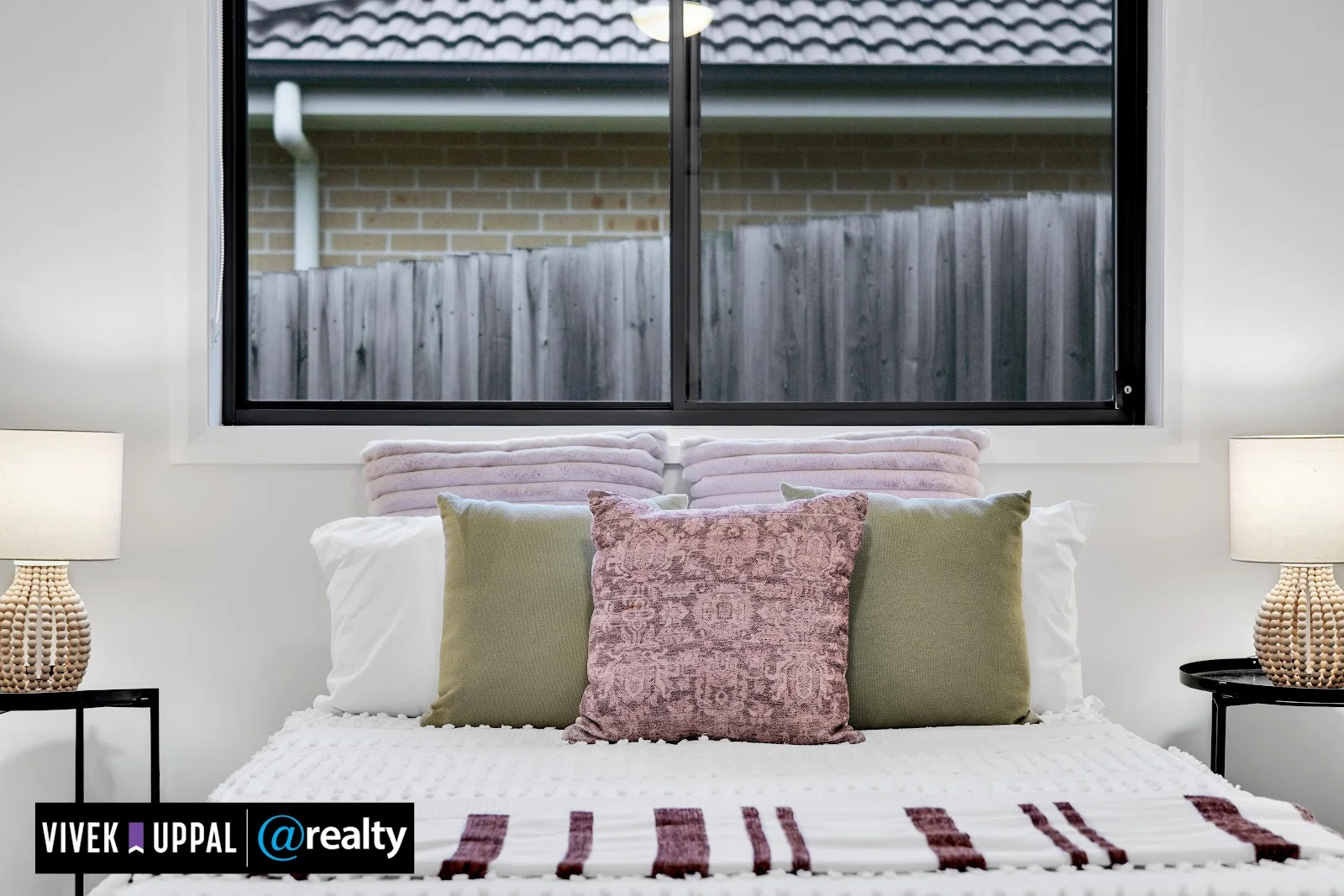 Additional image 17 of 45 Adams Circuit, Elderslie NSW 2570