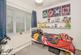 Additional image 28 of Burnet Close, Rochdale, OL16