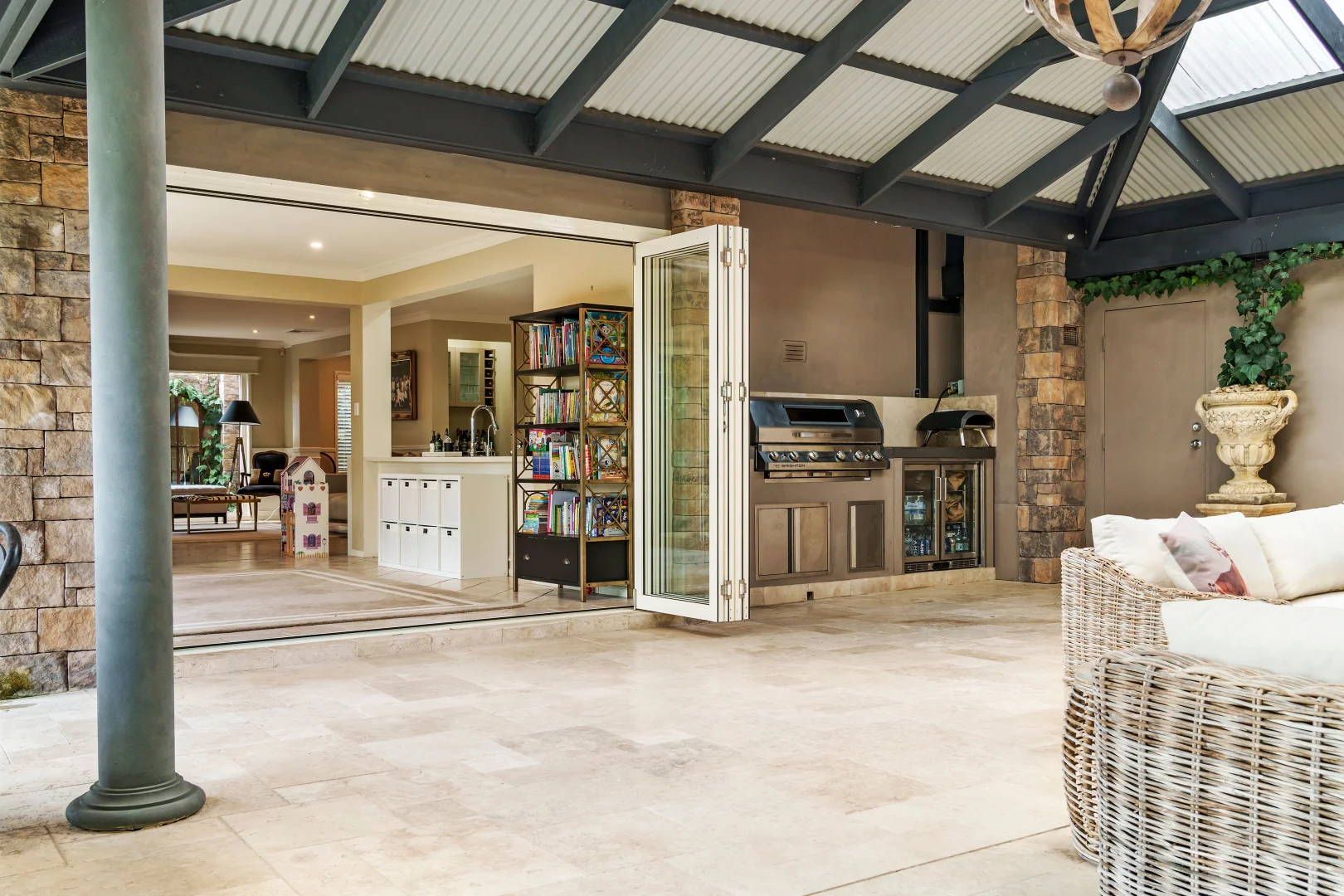 Additional image 19 of 103 Heritage Way, Glen Alpine NSW 2560