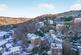 Additional image 27 of Newton Terrace, West Yorkshire HX6
