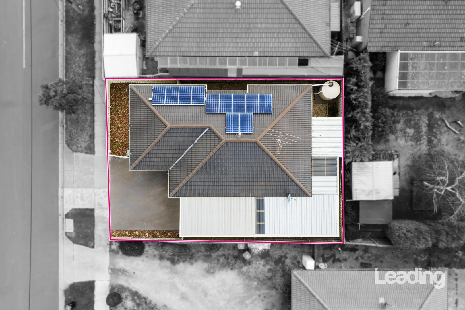 Additional image 13 of 22 Eureka Road, Diggers Rest VIC 3427