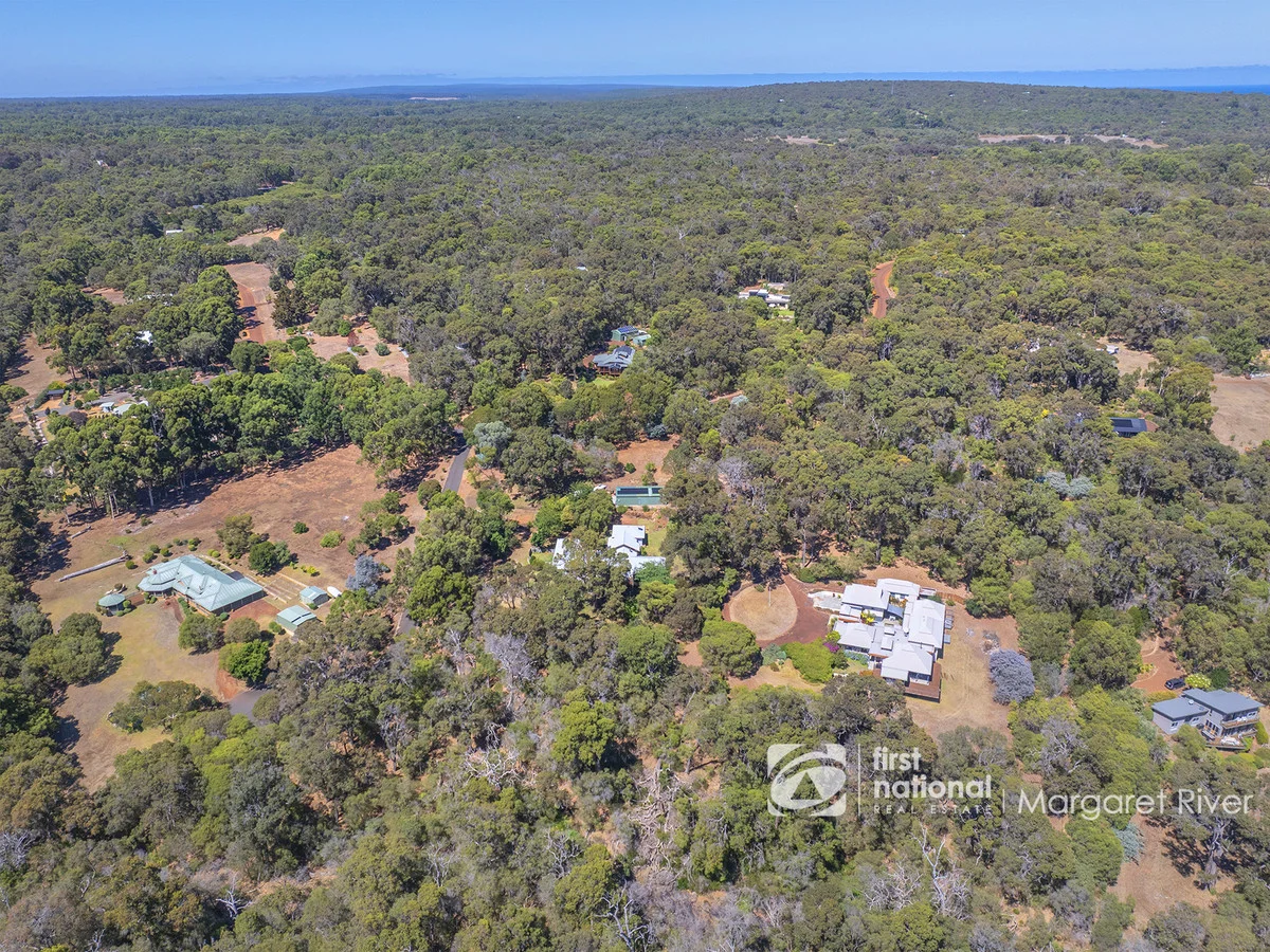 Additional image 31 of 5 Laurel Court, Margaret River WA 6285