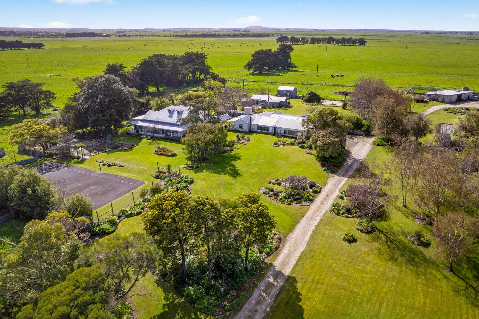 Additional image 2 of 213 School Road, Kongorong SA 5291