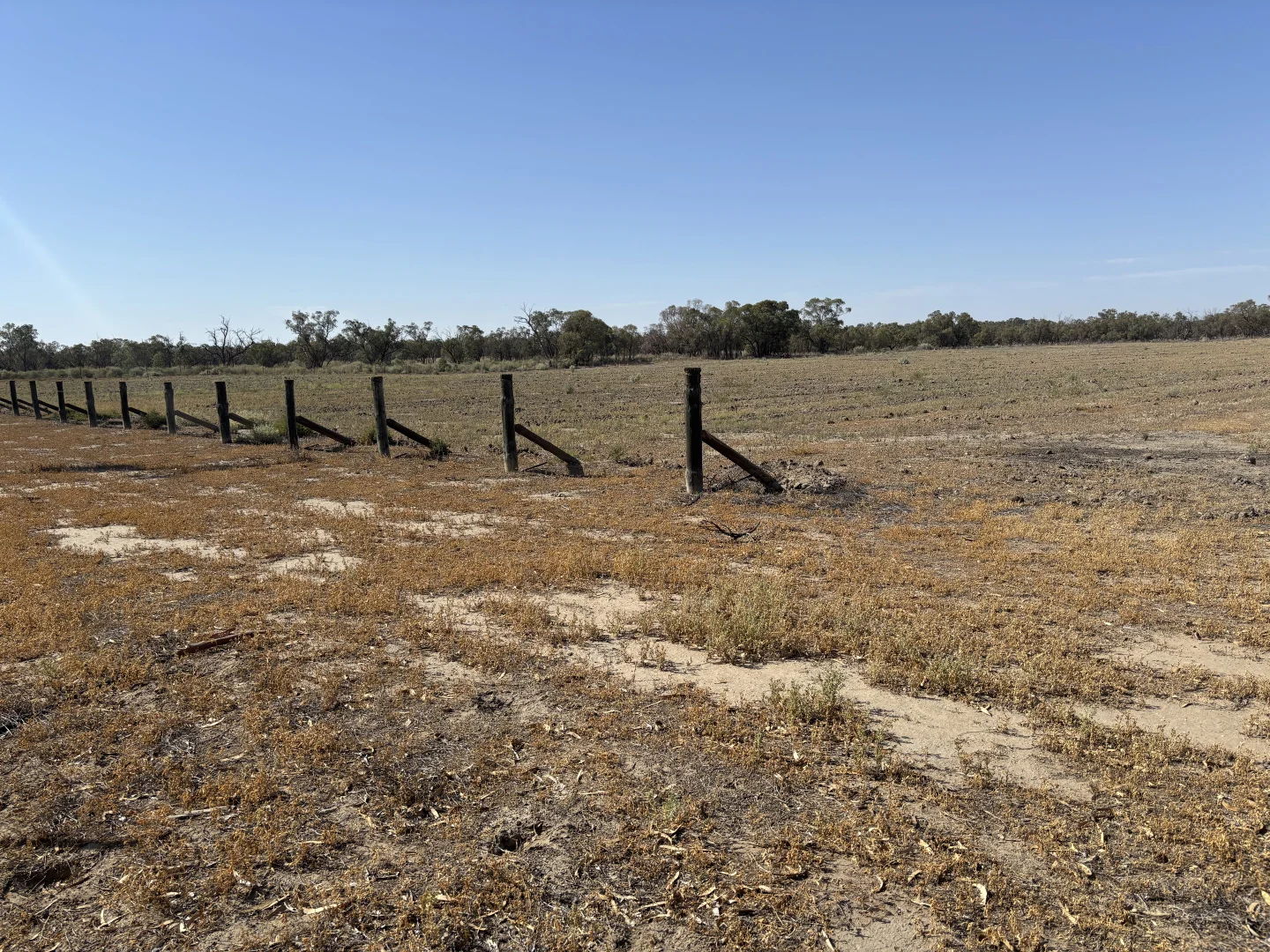 Additional image 4 of 119B Lagoon Road, Wentworth NSW 2648