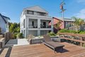 Additional image 51 of 1708 Milton Rd, Napa, CA, 94559