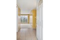 Additional image 8 of 683 N Villa Ave, Dinuba, CA, 93618