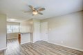 Additional image 26 of 351 Suter Rd, Catonsville, MD, 21228