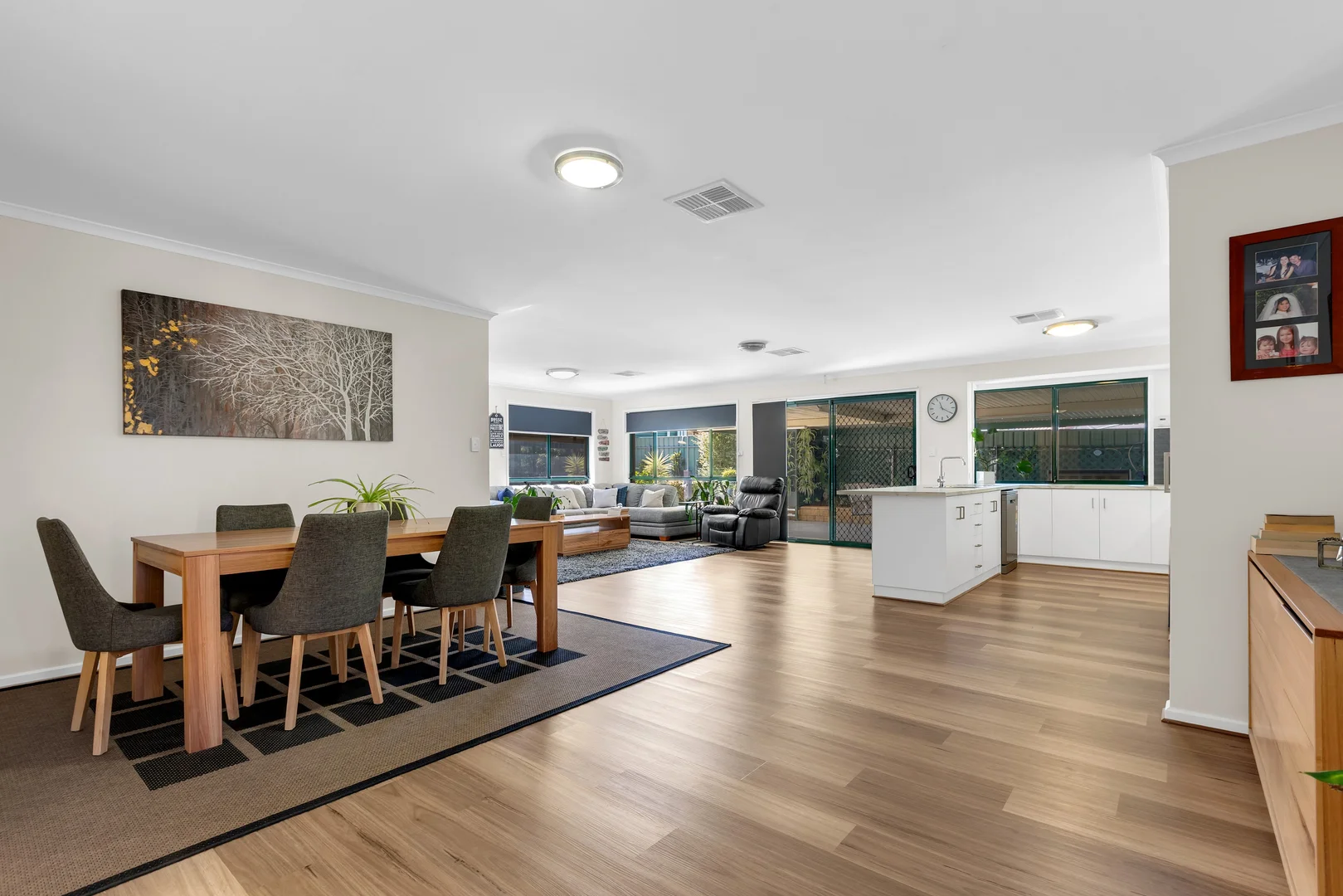 Additional image 11 of 66 Applecross Drive, Blakeview SA 5114