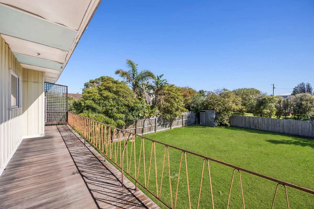 Additional image 19 of 34 Beales Street, Torquay VIC 3228