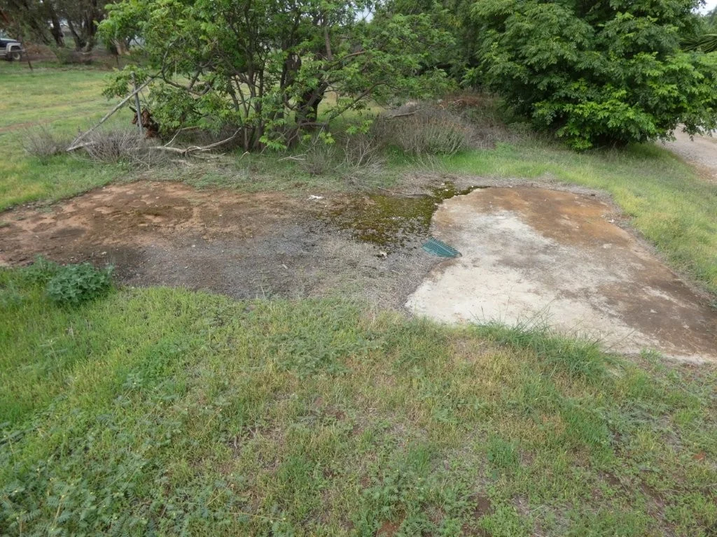 Additional image 10 of 6 Railway Cres, Woomelang VIC 3485