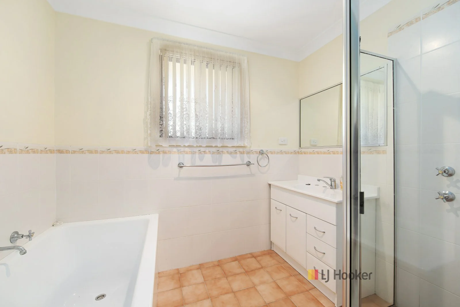 Additional image 7 of 3a Fourth Avenue, Toukley NSW 2263