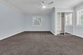 Additional image 17 of 26404 S Vermont Ave Unit 4, Harbor City, CA, 90710