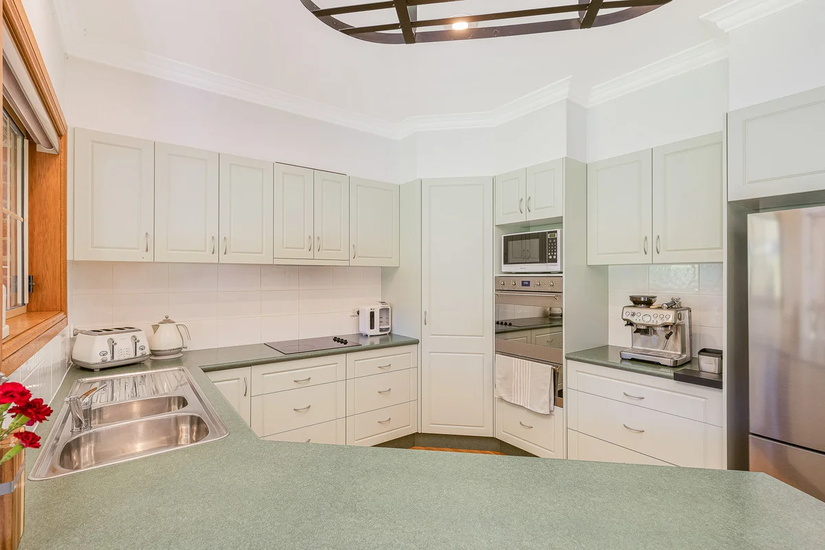 Additional image 31 of 18 Ticehurst Close, Wolumla NSW 2550