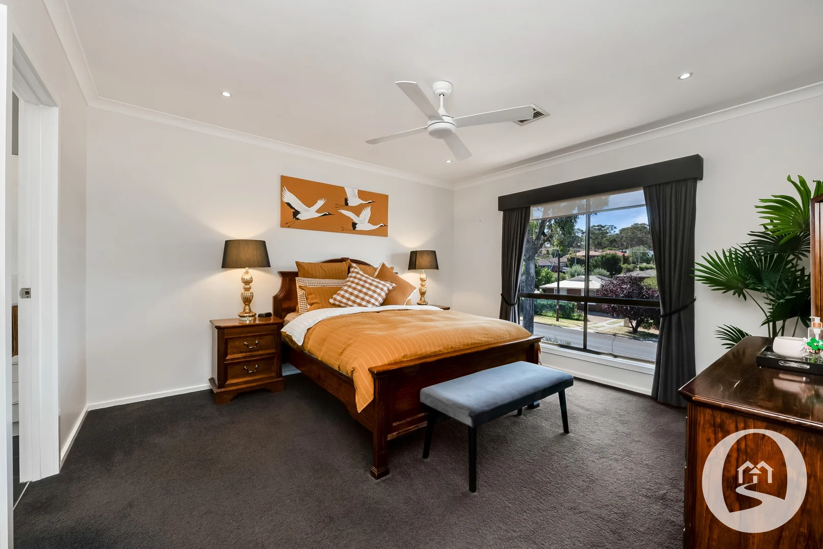 Additional image 21 of 103 Symonds Street, Golden Square VIC 3555