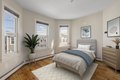 Additional image 4 of 26 Plymouth St Unit 3, Cambridge, MA, 02141