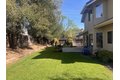 Additional image 30 of 1465 Aarhus Dr, Solvang, CA, 93463