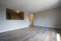 Additional image 3 of 12 Cottage Ct Unit 5, Newton, MA, 02465