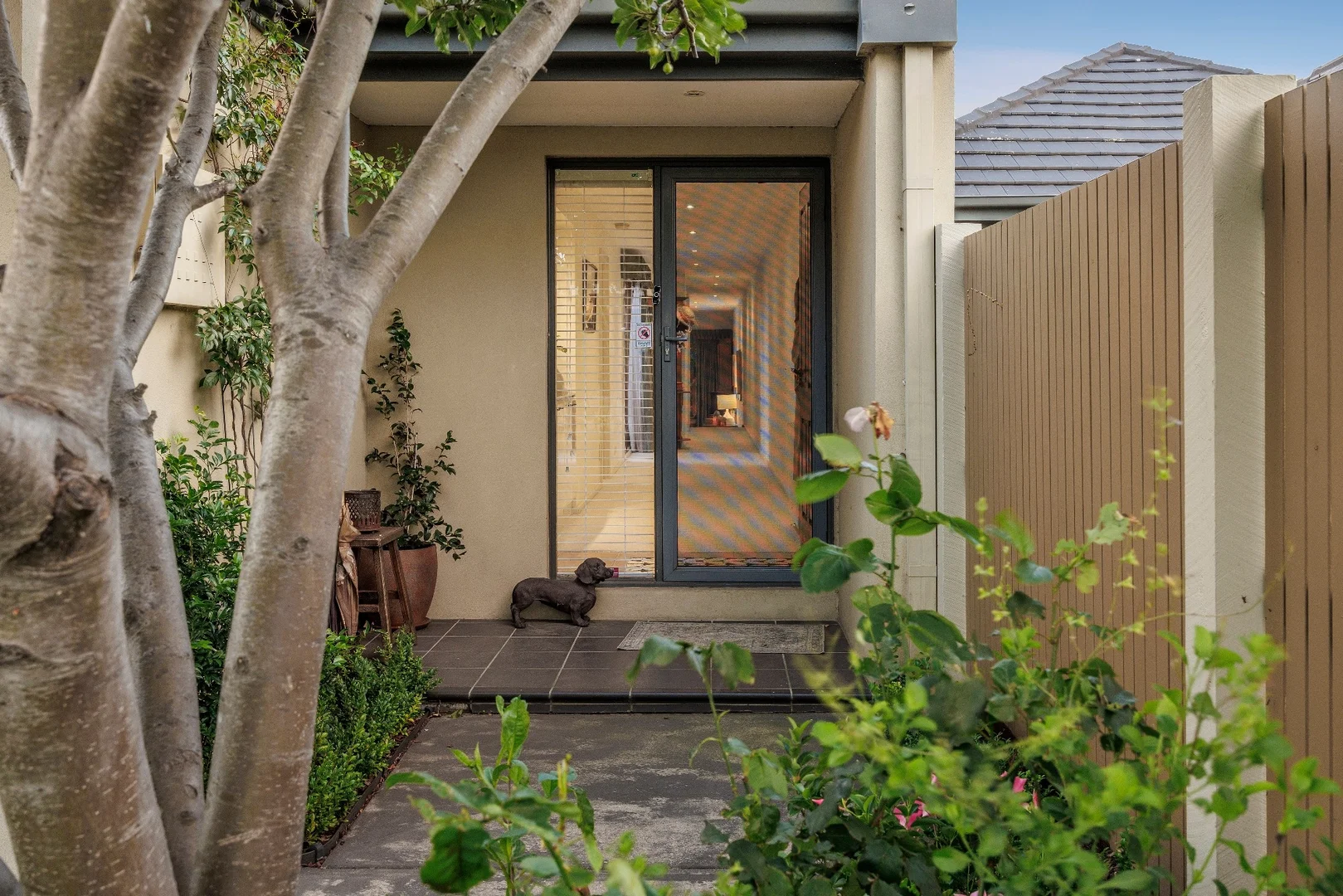 Additional image 17 of 11 Dalsten Grove, Mount Eliza VIC 3930