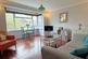 Surrenden Road, Brighton BN1 photo 2