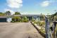 Additional image 28 of Mawnan Smith | South Cornwall