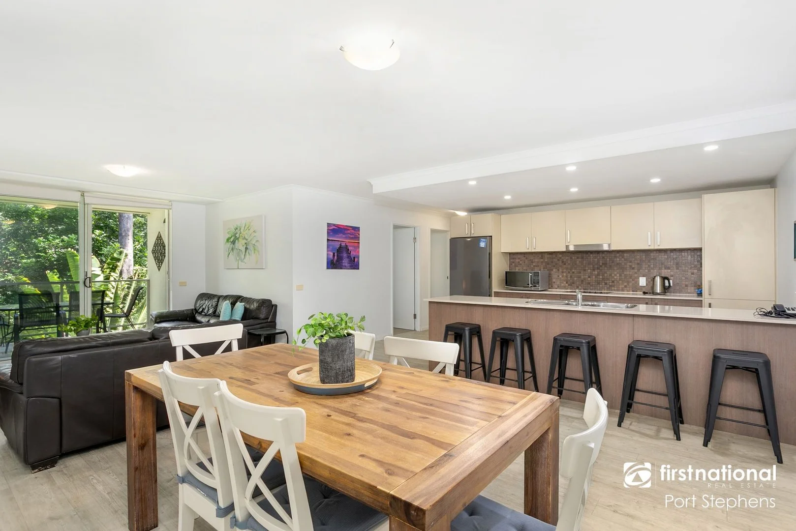 Additional image 3 of 32/1A Tomaree Street, Nelson Bay NSW 2315