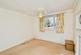 Additional image 11 of Turner Close, Stapleford, Nottingham, Nottinghamshire, NG9