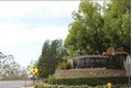 Additional image 6 of 19431 Rue De Valore Apt 59P, Lake Forest, CA, 92610
