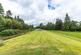 Additional image 36 of Building Plot Nr. Rachan, Broughton