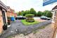 Additional image 17 of Melton Road, Crumpsall, M8
