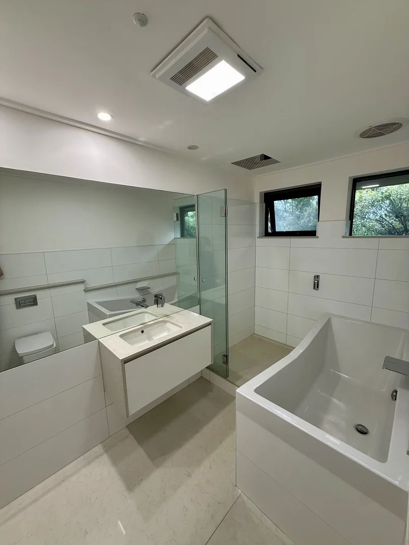 Additional image 9 of 15/174 Barkly St, St Kilda VIC 3182