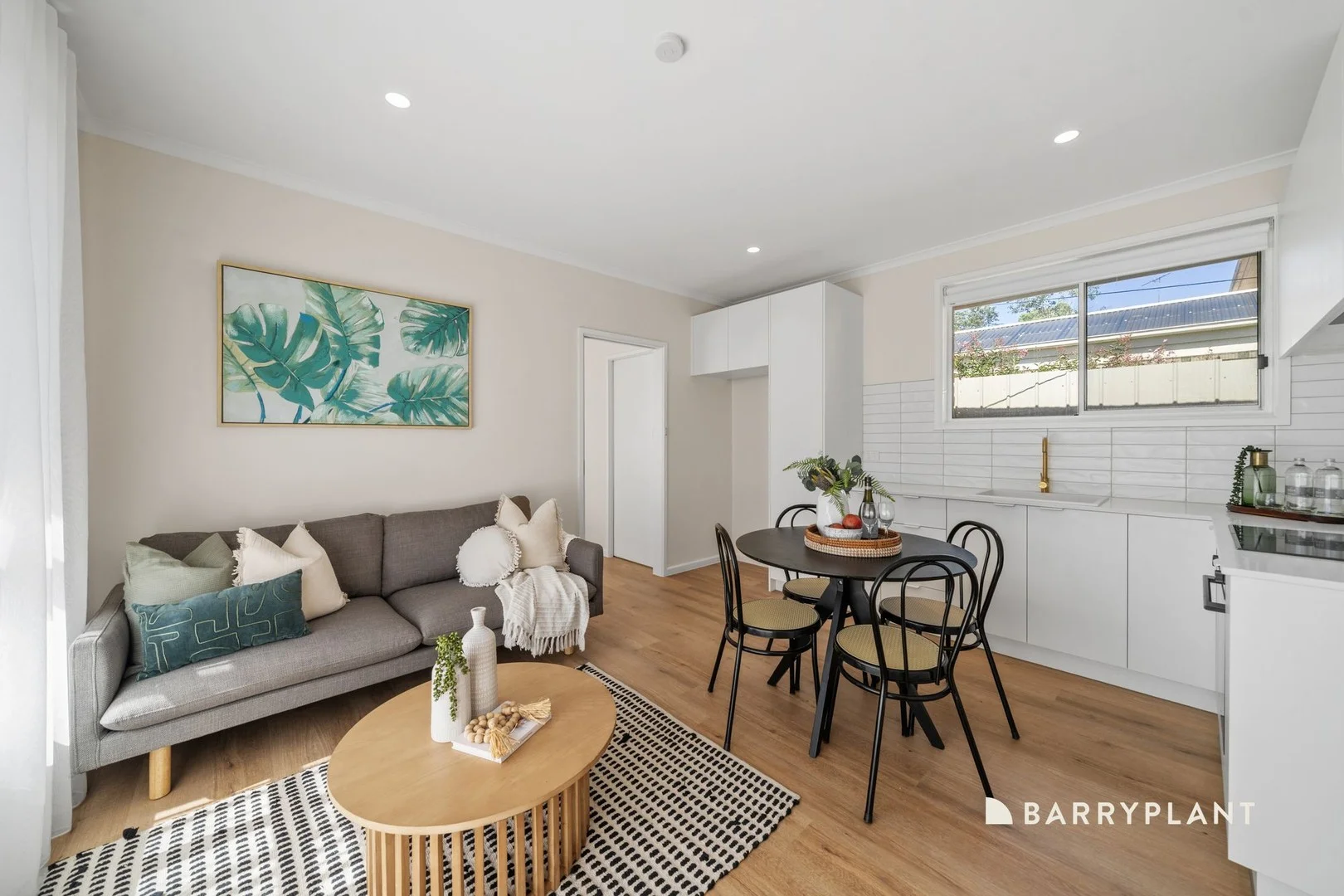 36A Hill Street, Whittlesea VIC 3757