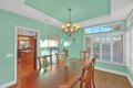 Additional image 8 of 2481 Hawkwood Dr, Chino Hills, CA, 91709