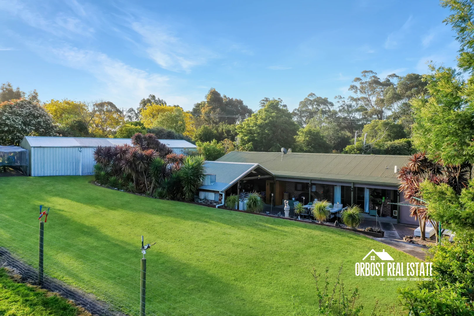 Additional image 25 of 39 Irvines Road, Orbost VIC 3888