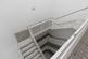 Additional image 17 of 3/2 480 Shieldhall Road, Glasgow, G51