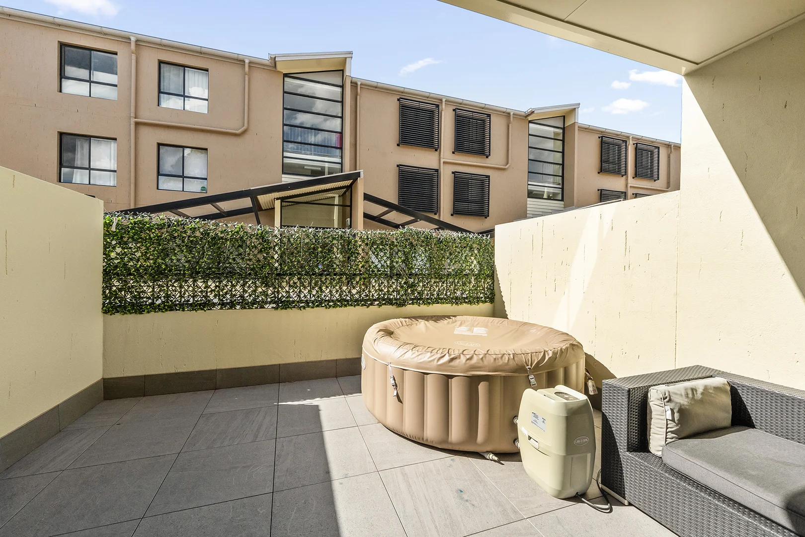 Additional image 16 of 25/1 Gungahlin Place, Gungahlin ACT 2912