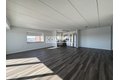 Additional image 2 of 53 Hill Rd Apt 512, Belmont, MA, 02478