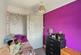 Additional image 21 of Bayard Avenue, Brightlingsea, Colchester, CO7