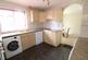 Additional image 11 of Hayesford Park Drive, Bromley, BR2