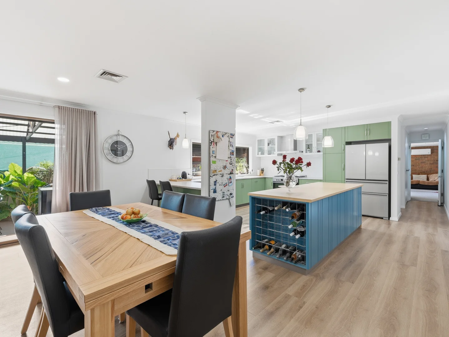 Additional image 4 of 22 Neil Avenue, Benalla VIC 3672