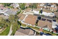Additional image 29 of 1913 W Wakeham Pl, Santa Ana, CA, 92704