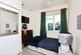 Additional image 10 of Beech Road, ROCHESTER, Kent, ME2