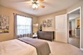 Additional image 29 of 1451 Rocky Ridge Dr, Roseville, CA, 95661