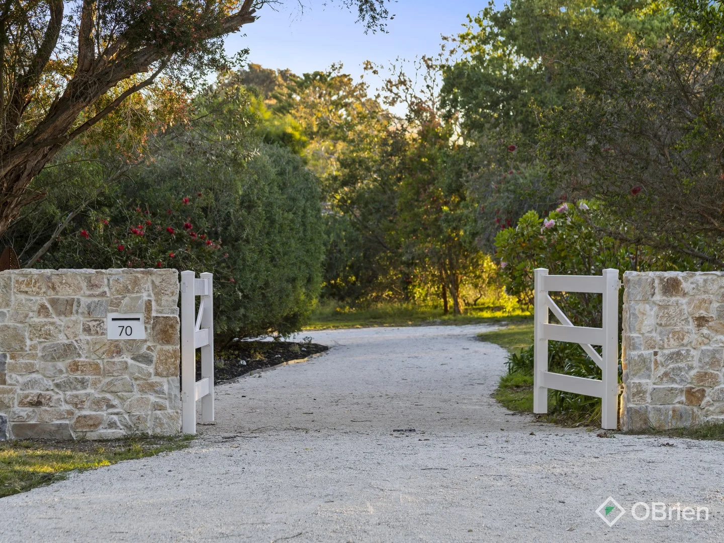 70 Aquarius Avenue, Torquay VIC 3228