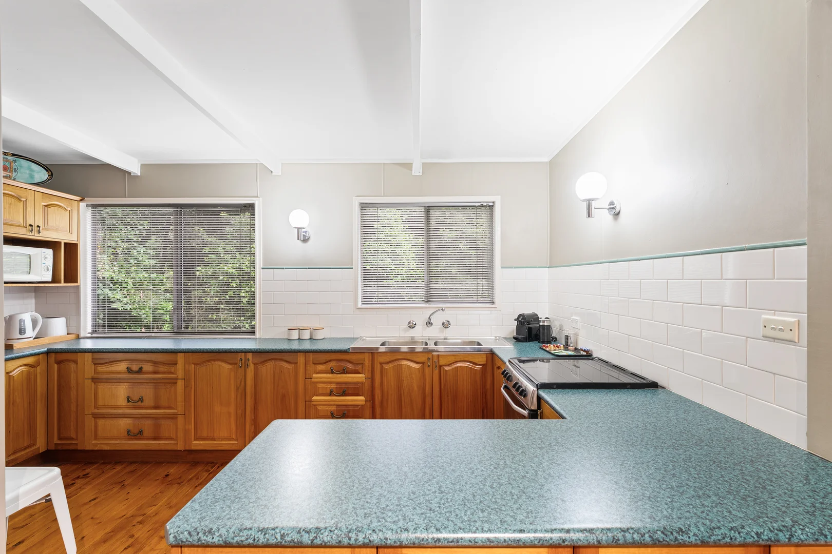 Additional image 8 of 1652 Yarramalong Road, Yarramalong NSW 2259