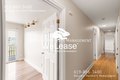 Additional image 12 of 9339 Kahlua Way, Spring Valley, CA, 91977