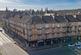 350 Allison Street, Flat 2/2, Queen’s Park, Glasgow, G42 8HN