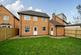 Additional image 15 of Longthorn, Bristol BS48